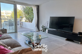 achat maison le-grau-du-roi 30240