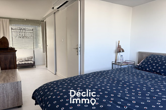 achat maison le-grau-du-roi 30240