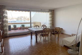 achat maison le-grau-du-roi 30240