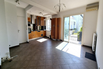 achat maison le-grau-du-roi 30240