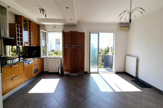 achat maison le-grau-du-roi 30240