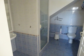 achat maison le-grau-du-roi 30240