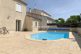 achat maison le-grau-du-roi 30240