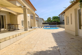 achat maison le-grau-du-roi 30240