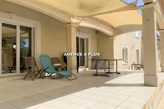 achat maison le-grau-du-roi 30240