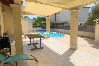 achat maison le-grau-du-roi 30240