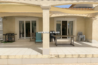 achat maison le-grau-du-roi 30240