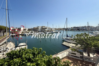 achat maison le-grau-du-roi 30240