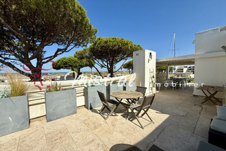 achat maison le-grau-du-roi 30240