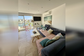 achat maison le-grau-du-roi 30240