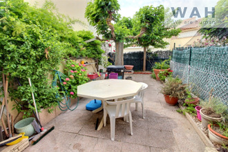 achat maison le-grau-du-roi 30240