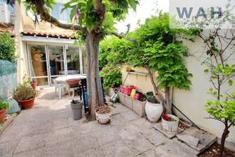 achat maison le-grau-du-roi 30240