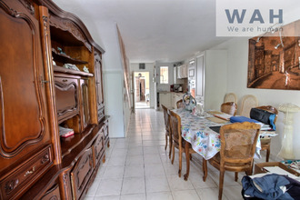 achat maison le-grau-du-roi 30240