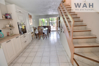 achat maison le-grau-du-roi 30240