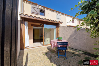 achat maison le-grau-du-roi 30240