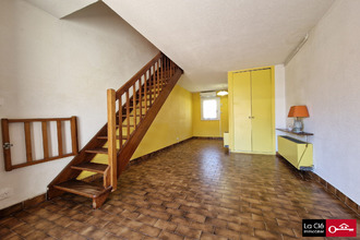 achat maison le-grau-du-roi 30240