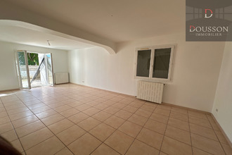 achat maison le-grau-du-roi 30240