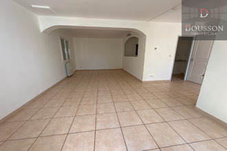 achat maison le-grau-du-roi 30240