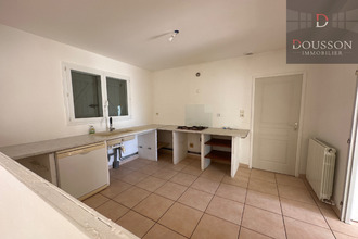 achat maison le-grau-du-roi 30240