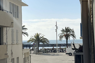 achat maison le-grau-du-roi 30240