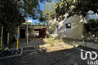 achat maison le-grau-du-roi 30240