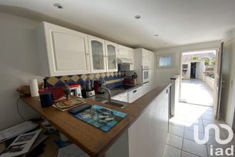 achat maison le-grau-du-roi 30240