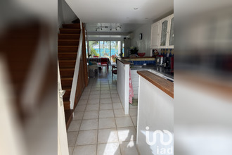 achat maison le-grau-du-roi 30240