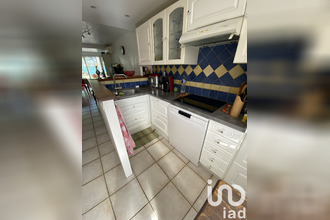 achat maison le-grau-du-roi 30240