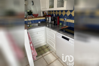 achat maison le-grau-du-roi 30240