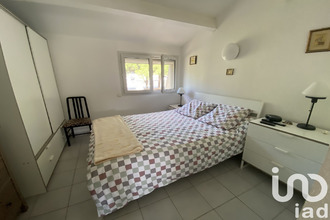 achat maison le-grau-du-roi 30240