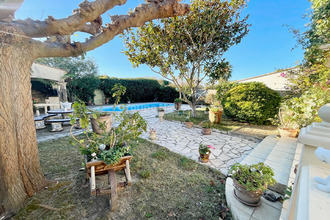 achat maison le-grau-du-roi 30240