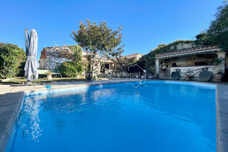 achat maison le-grau-du-roi 30240