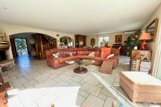 achat maison le-grau-du-roi 30240