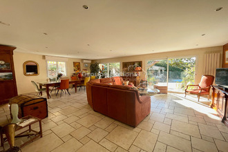 achat maison le-grau-du-roi 30240