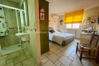 achat maison le-grau-du-roi 30240