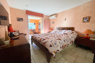 achat maison le-grau-du-roi 30240