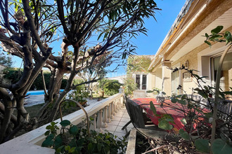 achat maison le-grau-du-roi 30240