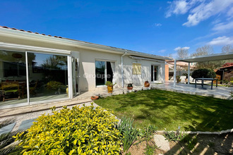 achat maison le-grau-du-roi 30240