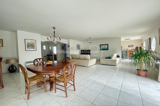 achat maison le-grau-du-roi 30240