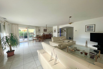 achat maison le-grau-du-roi 30240