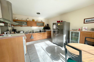 achat maison le-grau-du-roi 30240