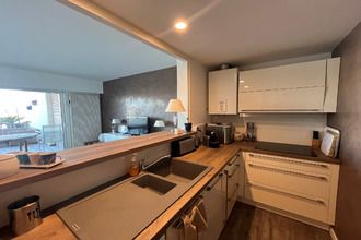 achat maison le-grau-du-roi 30240