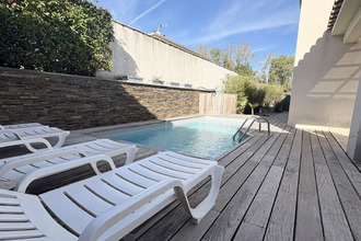 achat maison le-grau-du-roi 30240