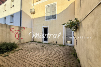 achat maison le-grau-du-roi 30240