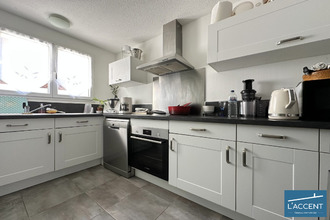 achat maison le-grau-du-roi 30240