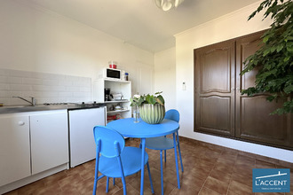 achat maison le-grau-du-roi 30240