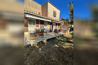 achat maison le-grau-du-roi 30240