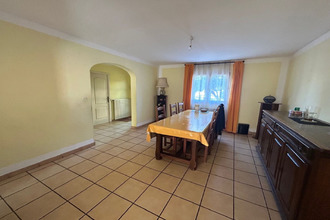 achat maison le-grau-du-roi 30240