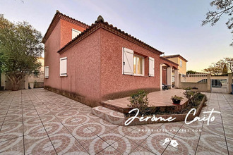 achat maison le-grau-du-roi 30240