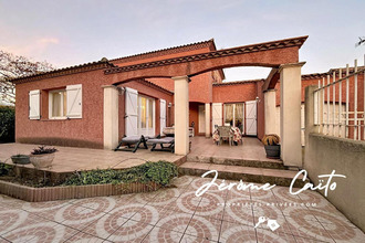 achat maison le-grau-du-roi 30240